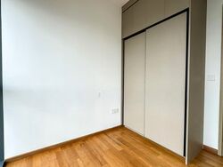 Verticus (D12), Apartment #586758951